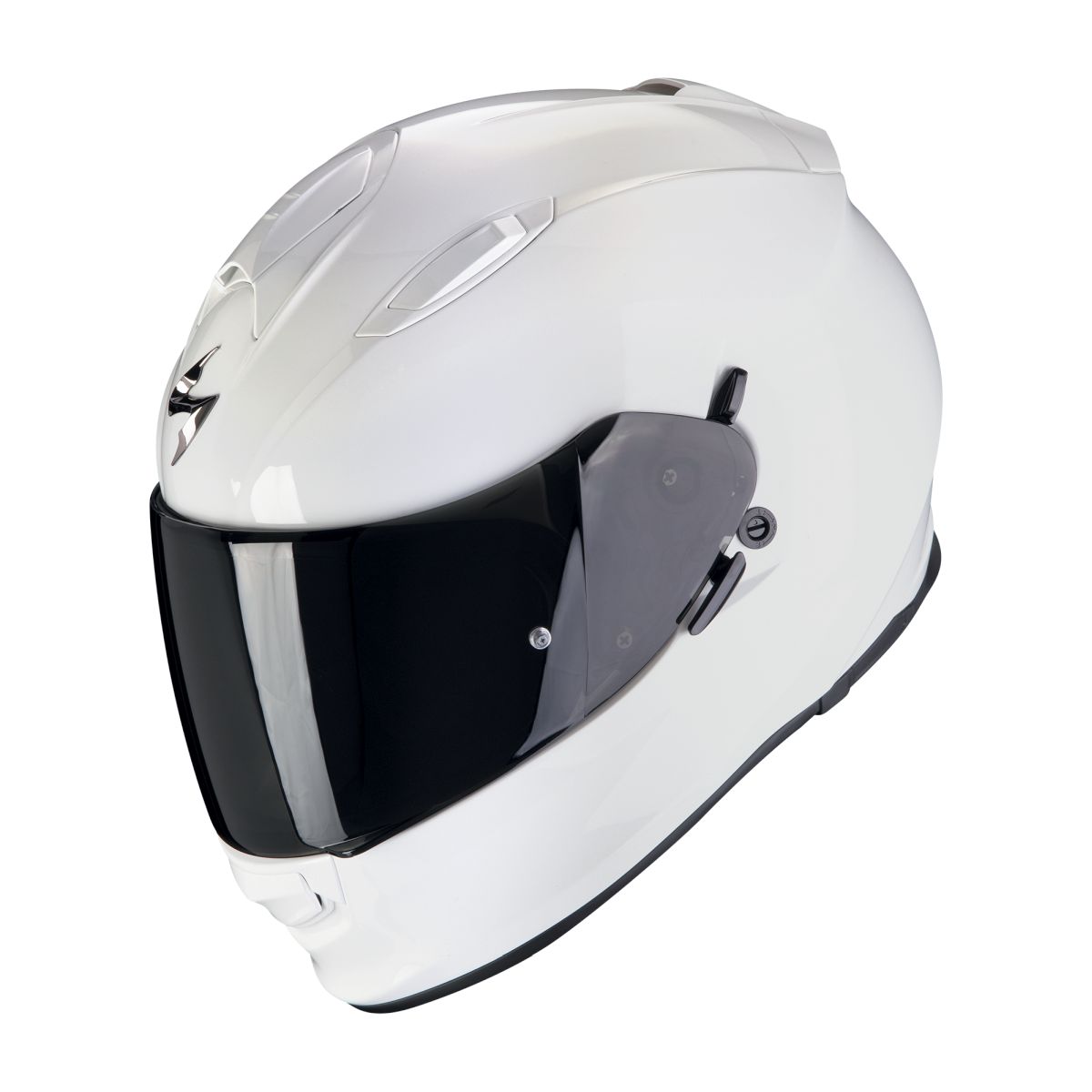 SCOPION EXO-491 SOLID
