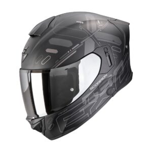 SCRPION EXO-530 AIR FOND