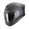 SCRPION EXO-530 i AIR MOTORHELM
