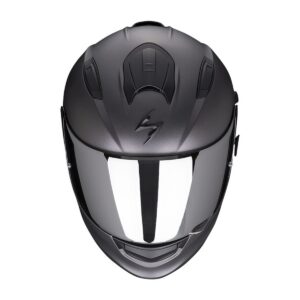 SCOPION EXO-491 SOLID