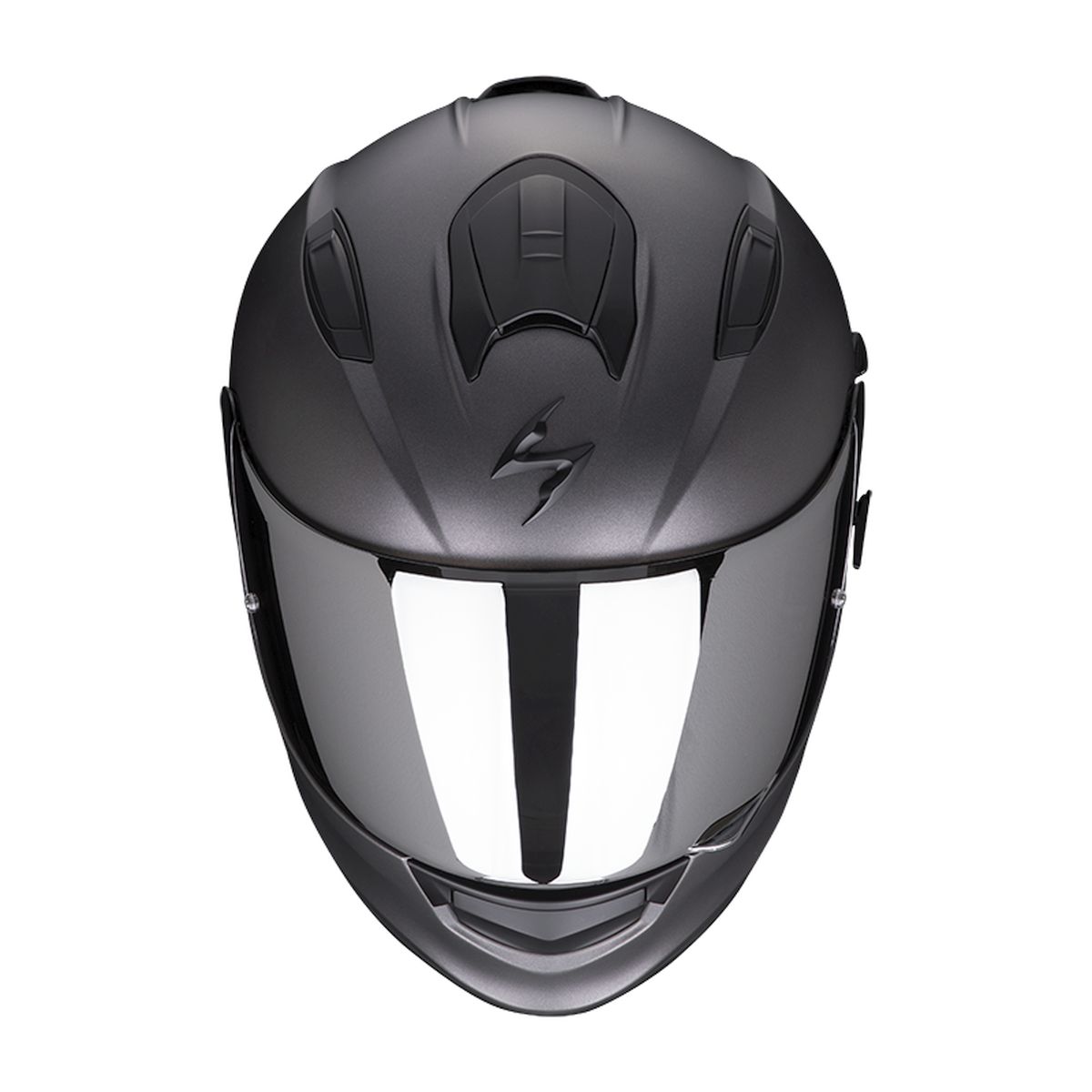 SCOPION EXO-491 SOLID