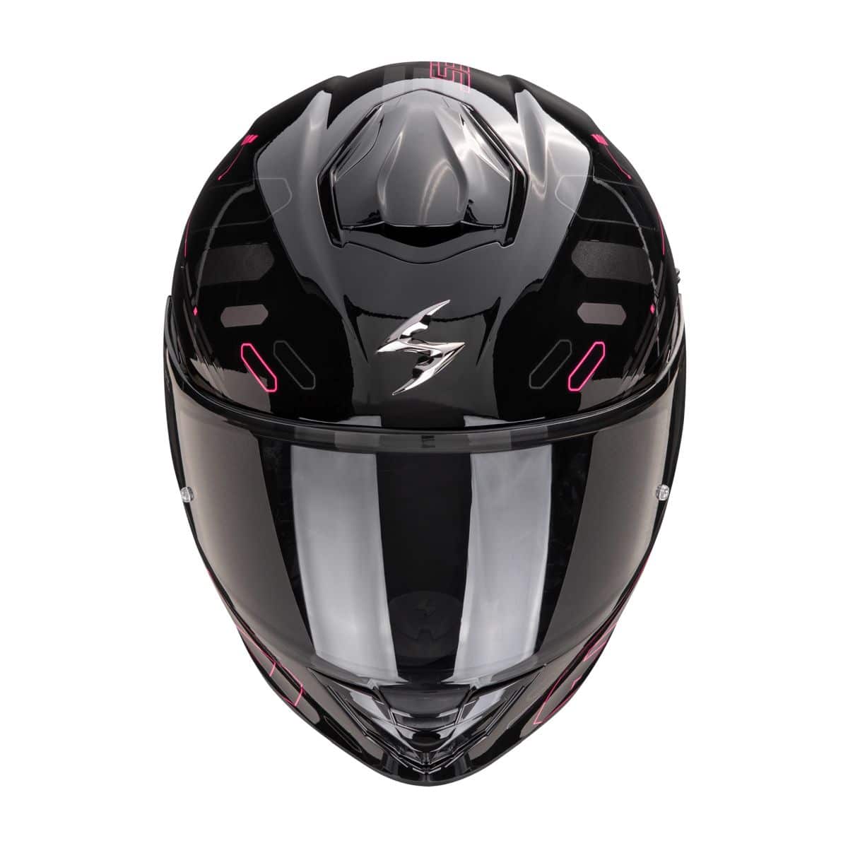 SCRPION EXO-530 AIR FOND