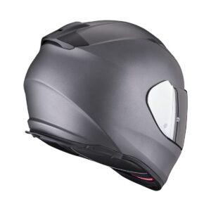 SCOPION EXO-491 SOLID