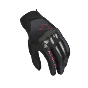 Macna Mana dames Zwart/Roze