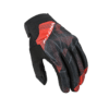 Rood/Wit