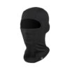 MACNA ENTRY BALACLAVA