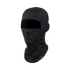 MACNA MIRO AIRMESH ENTRY BALACLAVA