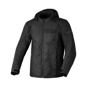 MACNA COCOON 2.0 MOTORJAS
