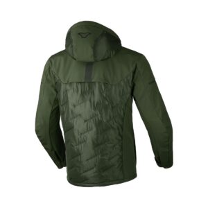 MACNA COCOON 2.0 MOTORJAS