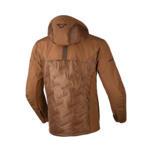 MACNA COCOON 2.0 MOTORJAS