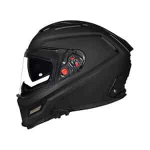 SMK AGNAR MOTORHELM