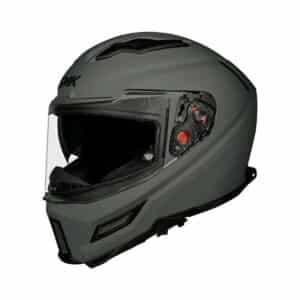 SMK AGNAR MOTORHELM