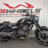 2dehands Kawasaki Z900 Performance 2026 Grijs