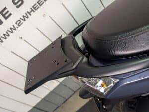 2dehands SYM Symphony ST50 A 2023 Blauw