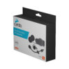 Cardo Systems Packtalk Neo 2e helm JBL kit