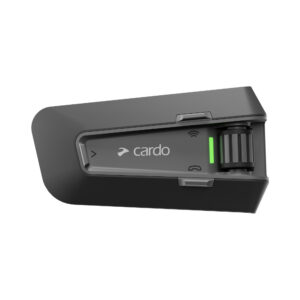 Cardo Systems Packtalk Neo Duo