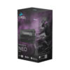 Cardo Systems Packtalk Neo Duo