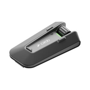 Cardo Systems Packtalk Neo Duo