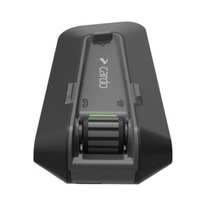 Cardo Systems Packtalk Neo Duo