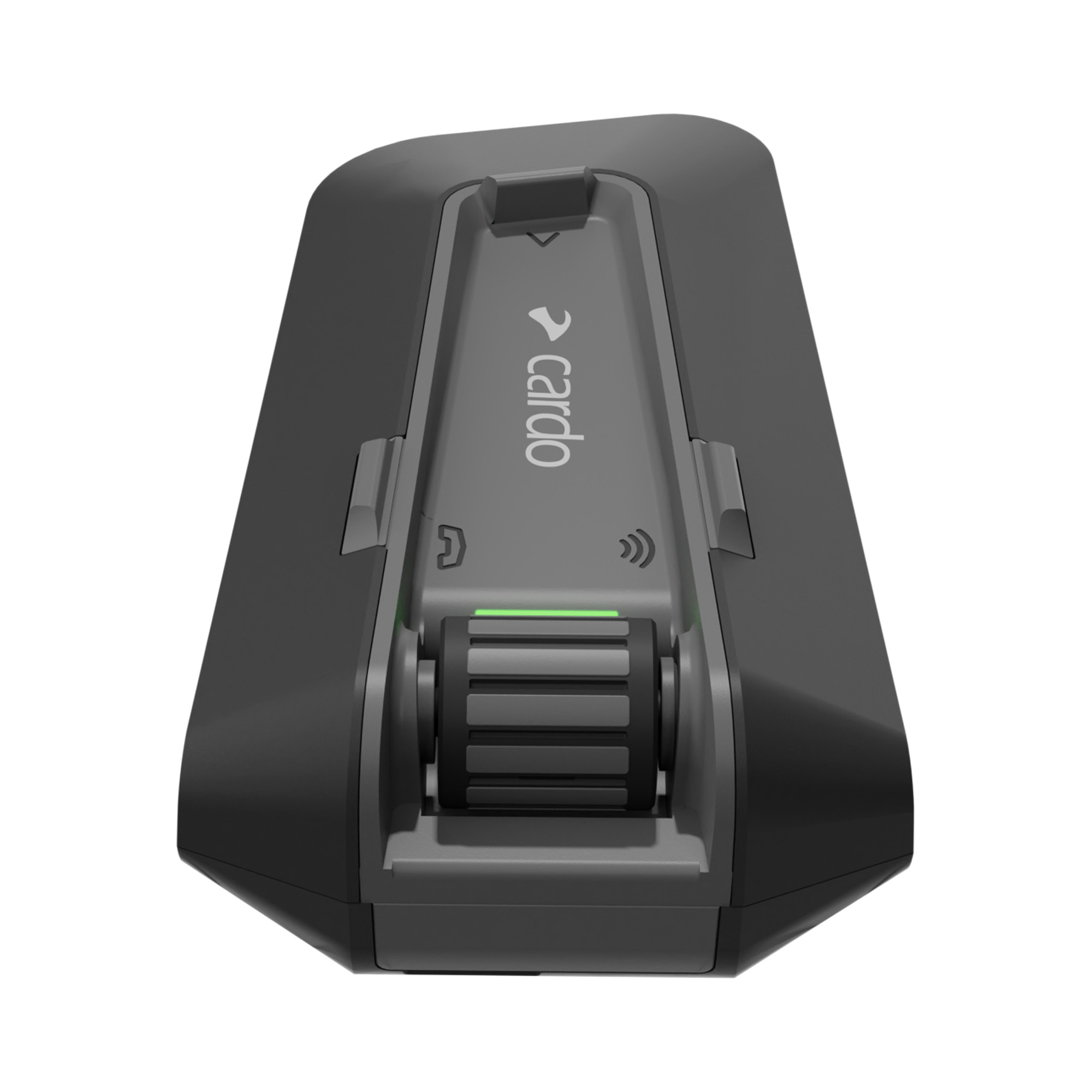 Cardo Systems Packtalk Neo Duo