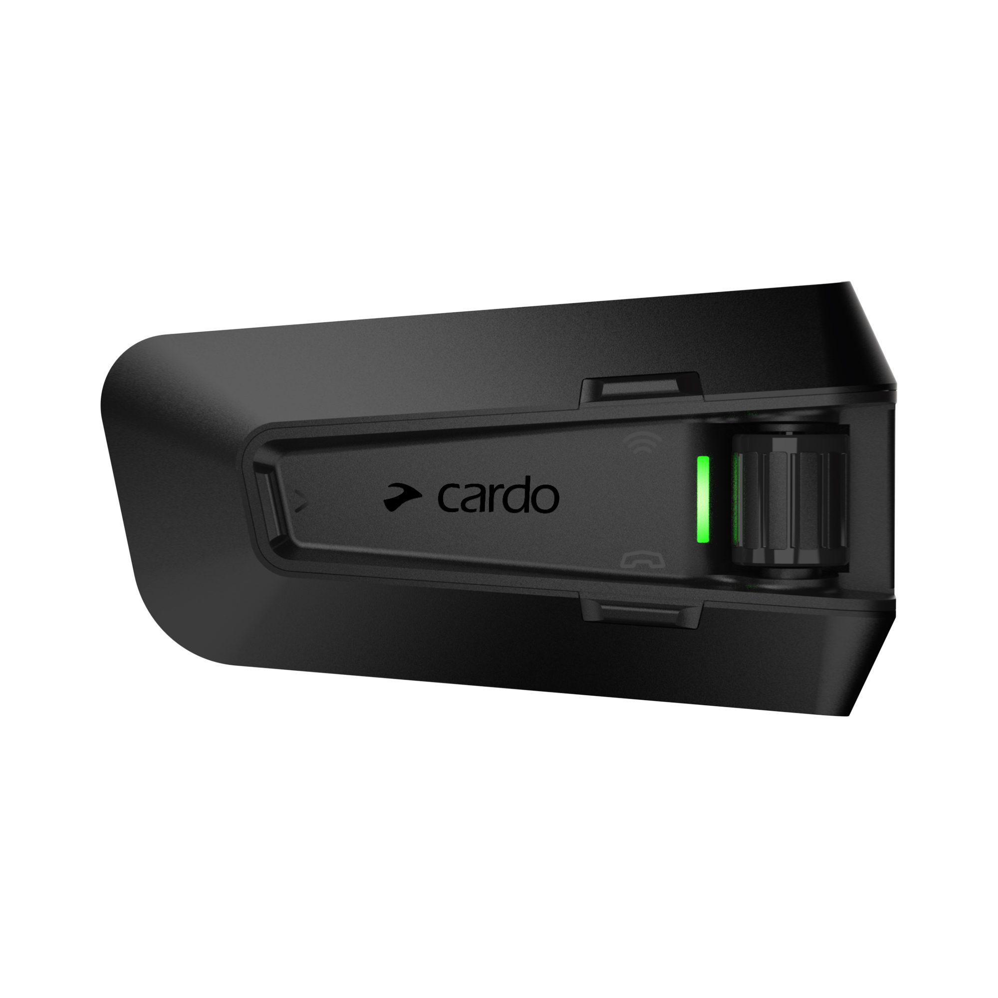 Cardo Systems Packtalk Pro duo