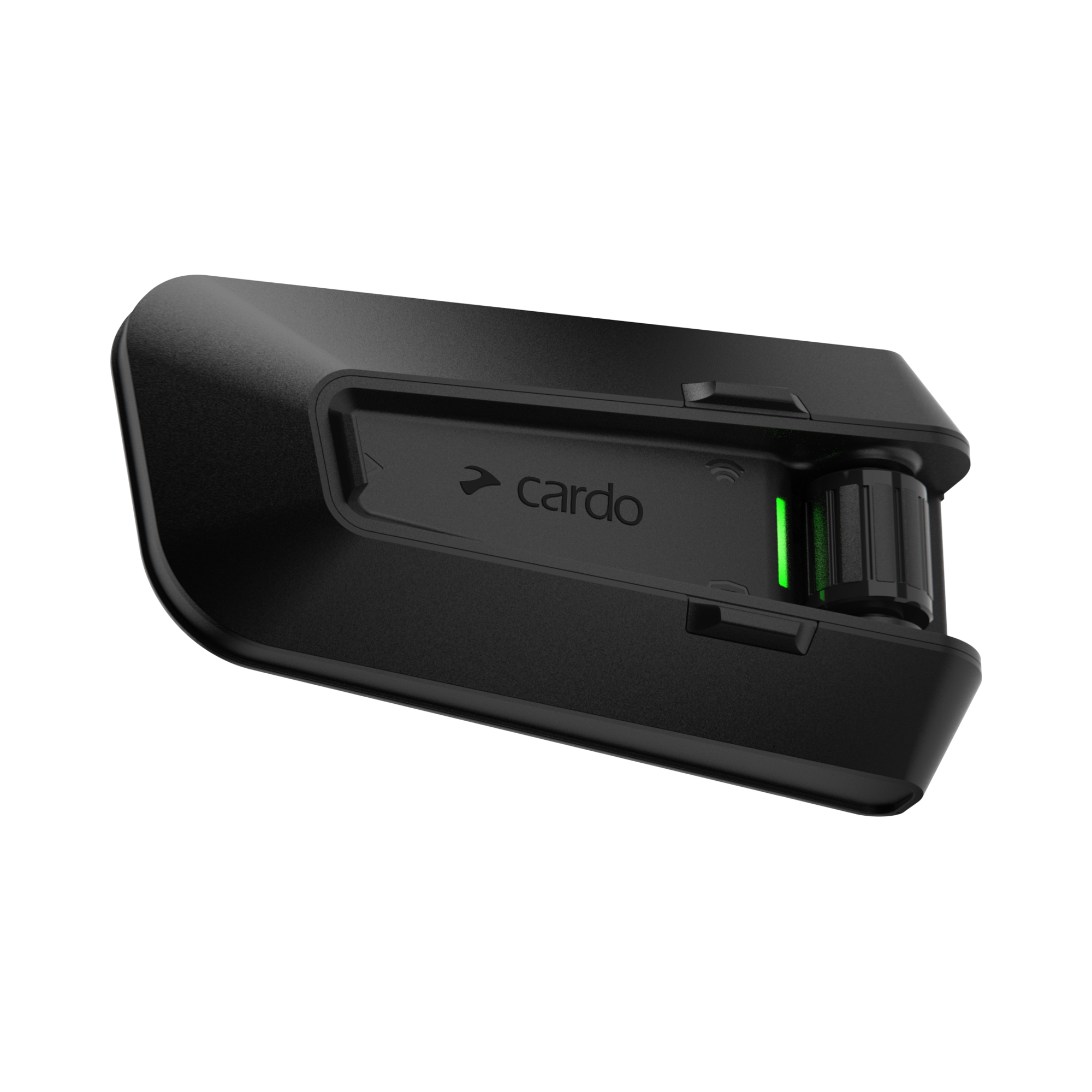 Cardo Systems Packtalk Pro duo