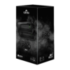 Cardo Systems Packtalk Pro duo
