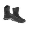 Forma Glider Lady Dry Zwart/Grijs