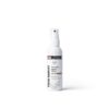 IPONE VISOR RAINOFF 100ml