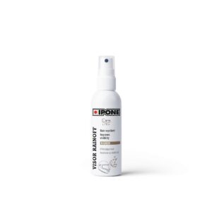 IPONE VISOR RAINOFF 100ml
