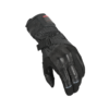 Macna Argos RTX Zwart