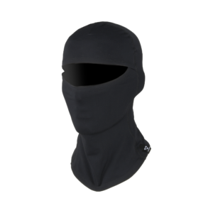 Macna Balaclava Zoom Zwart