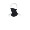 Macna Balaclava Zoom Zwart