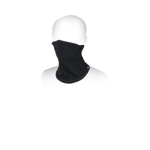 Macna Balaclava Zoom Zwart