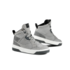 Grijs