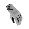 Grijs