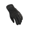 Macna Rizz RTX Zwart