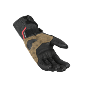 Macna Terra 2.0 RTX Zwart/Taupe