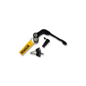 ROADLOK XRA-108R SCHIJFREMSLOT - Afbeelding 6